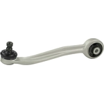 Order MEVOTECH ORIGINAL GRADE - GS70144 - Control Arm With Ball Joint For Your Vehicle