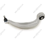Order Control Arm With Ball Joint by MEVOTECH ORIGINAL GRADE - GS70145 For Your Vehicle
