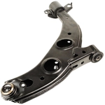 Order Control Arm With Ball Joint by MEVOTECH ORIGINAL GRADE - GS7508 For Your Vehicle