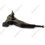 Order Control Arm With Ball Joint by MEVOTECH ORIGINAL GRADE - GS76103 For Your Vehicle