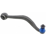 Order MEVOTECH ORIGINAL GRADE - GS76105 - Control Arm With Ball Joint For Your Vehicle