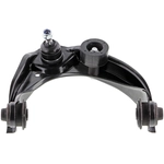 Order MEVOTECH ORIGINAL GRADE - GS76108 - Control Arm With Ball Joint For Your Vehicle