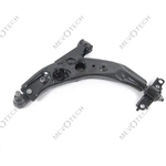 Order Control Arm With Ball Joint by MEVOTECH ORIGINAL GRADE - GS76115 For Your Vehicle