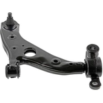 Order MEVOTECH ORIGINAL GRADE - GS761184 - Control Arm With Ball Joint For Your Vehicle