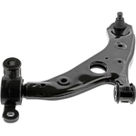 Order MEVOTECH ORIGINAL GRADE - GS761185 - Control Arm With Ball Joint For Your Vehicle