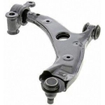 Order MEVOTECH ORIGINAL GRADE - GS761215 - Control Arm With Ball Joint For Your Vehicle