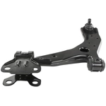 Order MEVOTECH ORIGINAL GRADE - GS76151 - Control Arm With Ball Joint For Your Vehicle