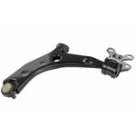 Order MEVOTECH ORIGINAL GRADE - GS76152 - Control Arm With Ball Joint For Your Vehicle