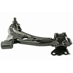 Order MEVOTECH ORIGINAL GRADE - GS76169 - Control Arm With Ball Joint For Your Vehicle