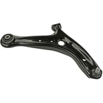 Order MEVOTECH ORIGINAL GRADE - GS76180 - Control Arm With Ball Joint For Your Vehicle