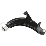 Order MEVOTECH ORIGINAL GRADE - GS801040 - Control Arm With Ball Joint For Your Vehicle
