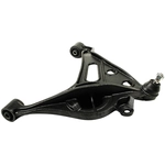 Order MEVOTECH ORIGINAL GRADE - GS80105 - Control Arm With Ball Joint For Your Vehicle