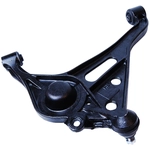 Order MEVOTECH ORIGINAL GRADE - GS80106  - Control Arm With Ball Joint For Your Vehicle