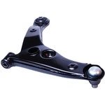 Order MEVOTECH ORIGINAL GRADE - GS80122 - Control Arm With Ball Joint For Your Vehicle