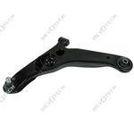 Order Control Arm With Ball Joint by MEVOTECH ORIGINAL GRADE - GS80130 For Your Vehicle