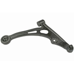 Order Control Arm With Ball Joint by MEVOTECH ORIGINAL GRADE - GS80133 For Your Vehicle