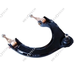 Order Control Arm With Ball Joint by MEVOTECH ORIGINAL GRADE - GS80136 For Your Vehicle