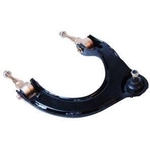 Order Control Arm With Ball Joint by MEVOTECH ORIGINAL GRADE - GS80136 For Your Vehicle