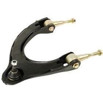 Order Bras de contrôle avec joint à rotule de MEVOTECH ORIGINAL GRADE - GS80137 For Your Vehicle