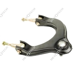 Order Control Arm With Ball Joint by MEVOTECH ORIGINAL GRADE - GS80137 For Your Vehicle