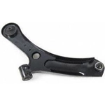 Order MEVOTECH ORIGINAL GRADE - GS80154 - Control Arm With Ball Joint For Your Vehicle