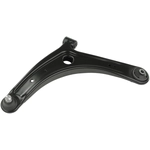 Order MEVOTECH ORIGINAL GRADE - GS80170 - Control Arm With Ball Joint For Your Vehicle