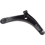 Order MEVOTECH ORIGINAL GRADE - GS80171 - Control Arm With Ball Joint For Your Vehicle