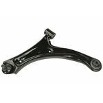Order MEVOTECH ORIGINAL GRADE - GS80172 - Control Arm With Ball Joint For Your Vehicle