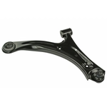 Order MEVOTECH ORIGINAL GRADE - GS80173 - Control Arm With Ball Joint For Your Vehicle