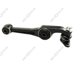Order Control Arm With Ball Joint by MEVOTECH ORIGINAL GRADE - GS8071 For Your Vehicle