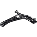 Order MEVOTECH ORIGINAL GRADE - GS86101 - Control Arm With Ball Joint For Your Vehicle