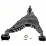 Order Control Arm With Ball Joint by MEVOTECH ORIGINAL GRADE - GS861039 For Your Vehicle