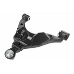 Order MEVOTECH ORIGINAL GRADE - GS86112 - Control Arm With Ball Joint For Your Vehicle