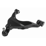 Order MEVOTECH ORIGINAL GRADE - GS86113 - Control Arm With Ball Joint For Your Vehicle
