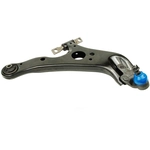 Order MEVOTECH ORIGINAL GRADE - GS861131 - Control Arm With Ball Joint For Your Vehicle