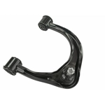 Order MEVOTECH ORIGINAL GRADE - GS86114 - Control Arm With Ball Joint For Your Vehicle