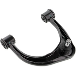 Order Control Arm With Ball Joint by MEVOTECH ORIGINAL GRADE - GS86115 For Your Vehicle