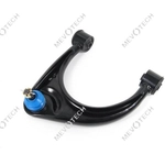 Order Control Arm With Ball Joint by MEVOTECH ORIGINAL GRADE - GS86134 For Your Vehicle