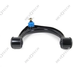 Order Control Arm With Ball Joint by MEVOTECH ORIGINAL GRADE - GS86135 For Your Vehicle