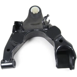 Order Control Arm With Ball Joint by MEVOTECH ORIGINAL GRADE - GS86150 For Your Vehicle