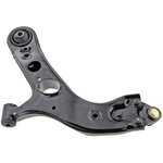 Order MEVOTECH ORIGINAL GRADE - GS86164 - Control Arm With Ball Joint For Your Vehicle