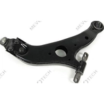 Order Control Arm With Ball Joint by MEVOTECH ORIGINAL GRADE - GS86169 For Your Vehicle