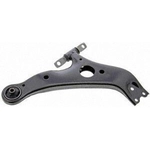 Order MEVOTECH ORIGINAL GRADE - GS86170 - Control Arm With Ball Joint For Your Vehicle