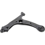 Order MEVOTECH ORIGINAL GRADE - GS86193 - Control Arm With Ball Joint For Your Vehicle