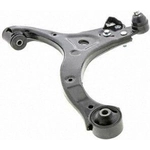 Order Control Arm With Ball Joint by MEVOTECH ORIGINAL GRADE - GS901037 For Your Vehicle