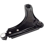 Order Control Arm With Ball Joint by MEVOTECH ORIGINAL GRADE - GS90114 For Your Vehicle