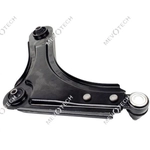 Order Control Arm With Ball Joint by MEVOTECH ORIGINAL GRADE - GS90115 For Your Vehicle