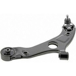 Order Control Arm With Ball Joint by MEVOTECH ORIGINAL GRADE - GS901153 For Your Vehicle