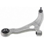 Order Control Arm With Ball Joint by MEVOTECH ORIGINAL GRADE - GS901180 For Your Vehicle