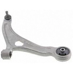Order Control Arm With Ball Joint by MEVOTECH ORIGINAL GRADE - GS901181 For Your Vehicle